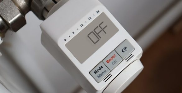 chauffage ecologie article